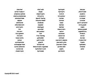 Image result for Notion Create Task