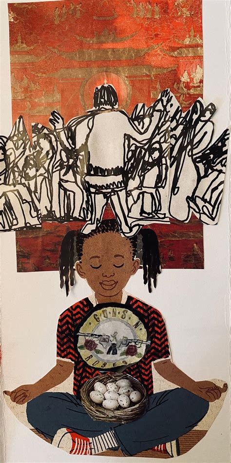 I am not broken. Though I sometimes feel that way | by Yeeve 이재인 Rayne ...