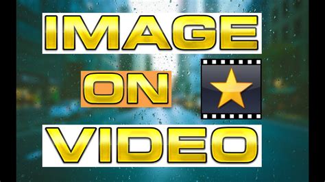 Image result for How to Insert a Picture to Video Using Video Editor