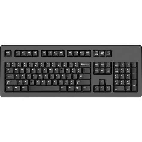 Image result for Computer Keyboard