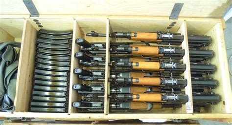 Image result for Russian Reloading
