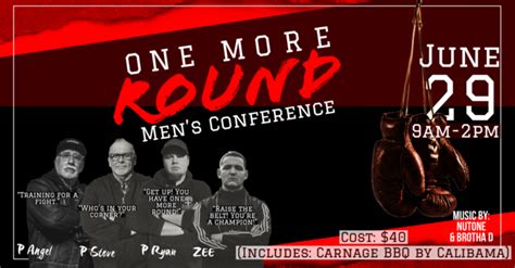 Image result for CWC Manteca