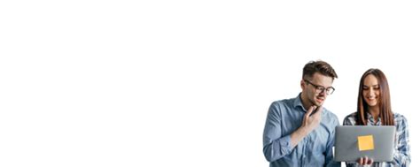 Image result for Project Understanding Visual Template