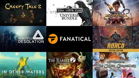 Adventure Game 的图像结果