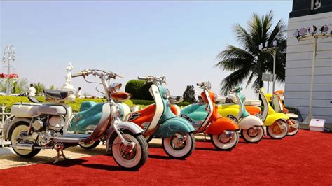 Vehicle Scrappage Policy - Views of auto historian Manvendra Singh ...