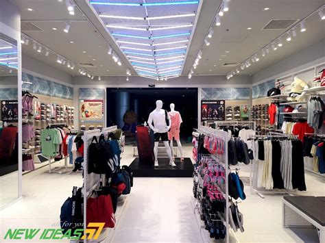 Shop Store Image 的图像结果