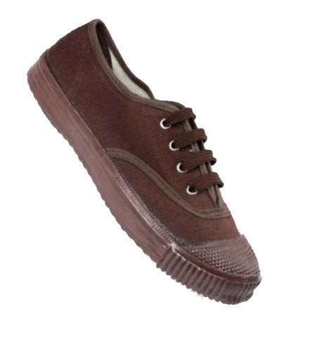 Products – Page 2 – UNIFORMS HOUSE