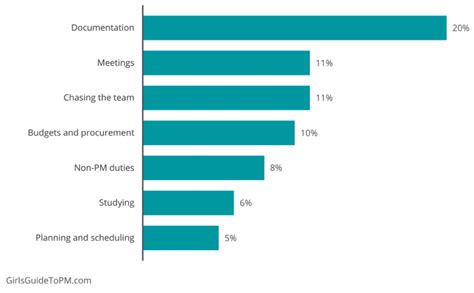 Image result for Project Management Mistakes