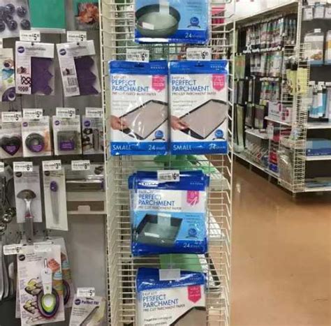 Странный бизнес – Самые необычные бизнес-идеи со всего света