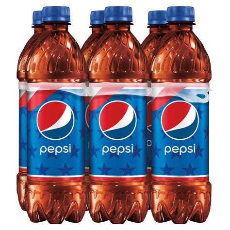 Save A Lot Soda Sale