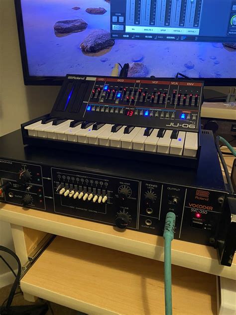 What Is a Vocoder 的图像结果