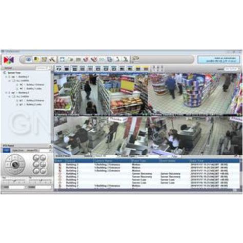 Image result for CMS 2s Module