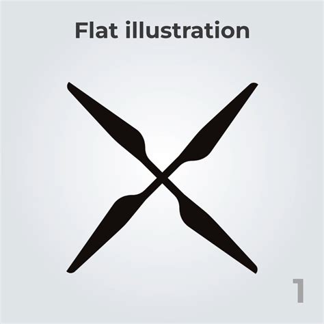 Image result for Animation of Perspective