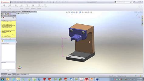 Convert File SolidWorks to AutoCAD 的图像结果