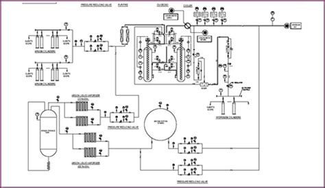 Extreme Engineering - Thermal Analysis, Mechanical System & Structural ...