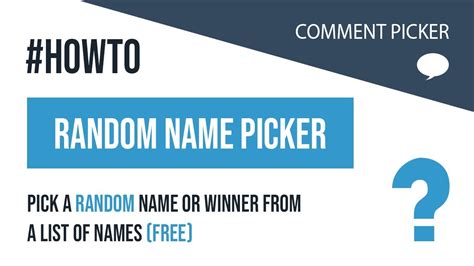 Image result for Random Name Picker Wheel Multiple Entries