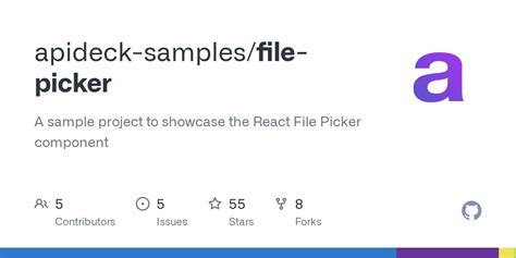 Python Flask File Picker 的图像结果