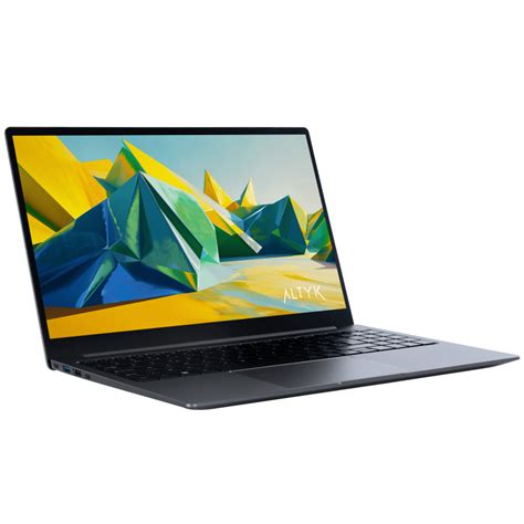 Image result for Localisation PC Portable