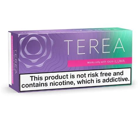 IQOS Archives - India Vape Store