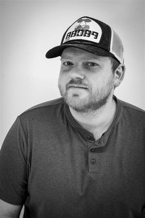 Man 图片 的图像结果