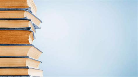 Image result for Lesson Plan Introduction