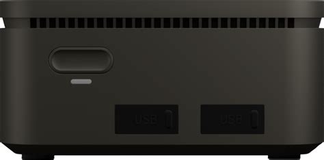 AirServer Connect - The Most Advanced Screen Mirroring Receiver