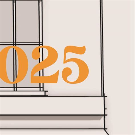 Dave the Butcher (@davethebutcherny) • Instagram photos and videos