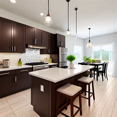 HOME INTERIOR DESIGN BENGALURU | Best Interior Designers in ...