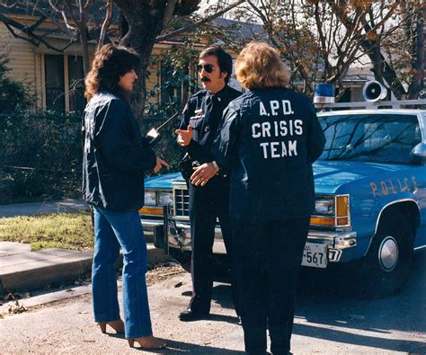 Austin Police Association