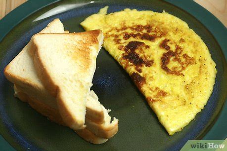 HowToBasic Cook Egg 的图像结果