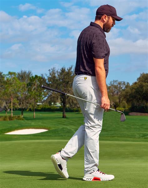 Image result for Shiels Golf Lessons