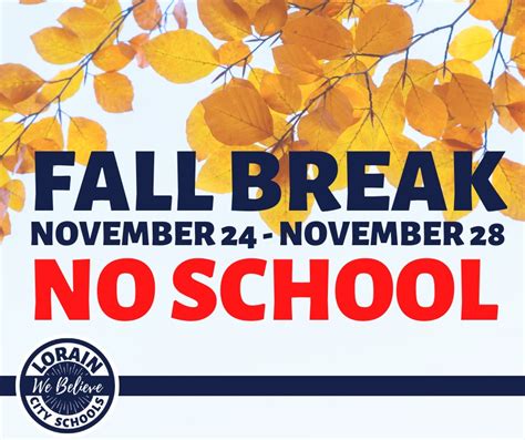 Southview Middle School added a... - Southview Middle School