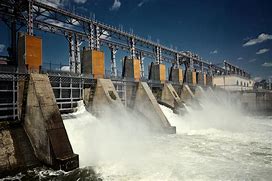 hydropower 的图像结果