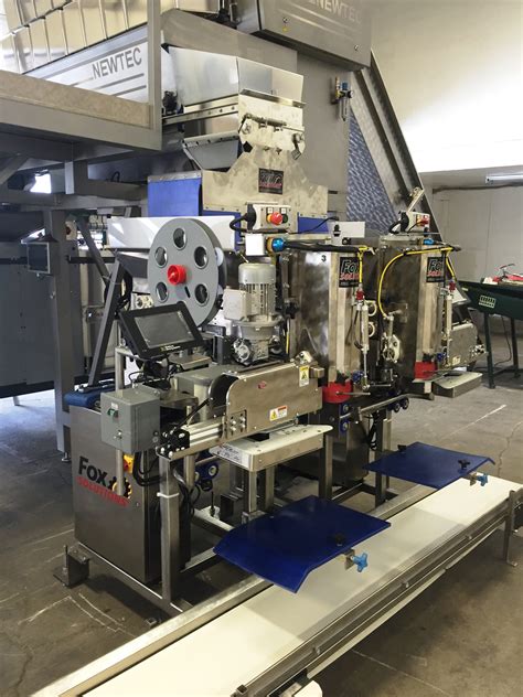 Image result for Bagger Pics