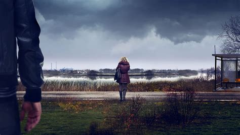 BBC Acquires French Crime Thriller 'Sambre – Anatomy of a Crime'