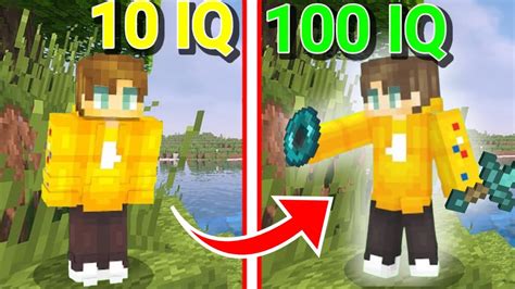 Crainer Among Us IQ 的图像结果