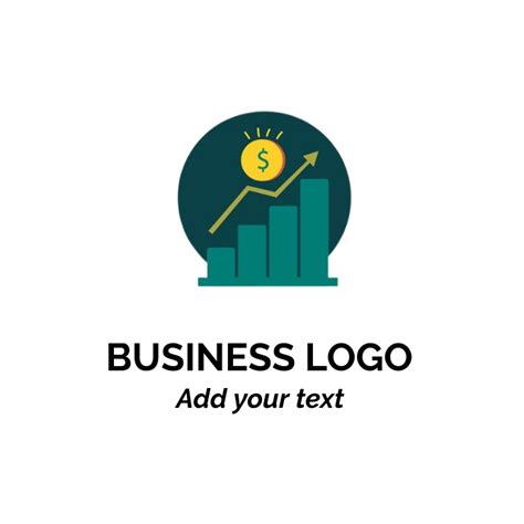 Build My Own Business Logo 的图像结果