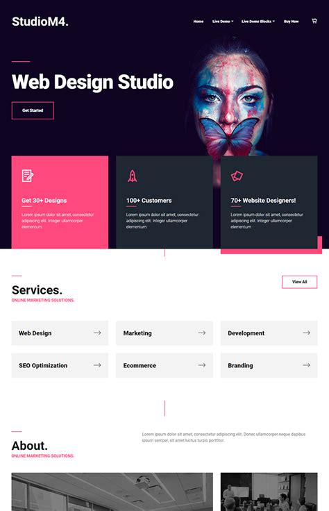 Image result for Web Page Maker