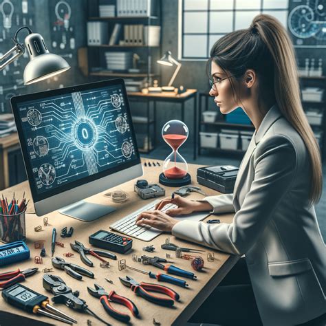 A 4-Hour Spanish Electrician Course: What to Expect ...