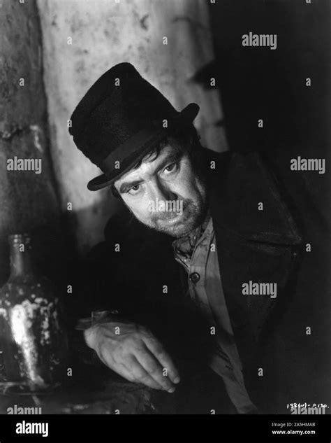 Bill sykes hi-res stock photography and images - Alamy