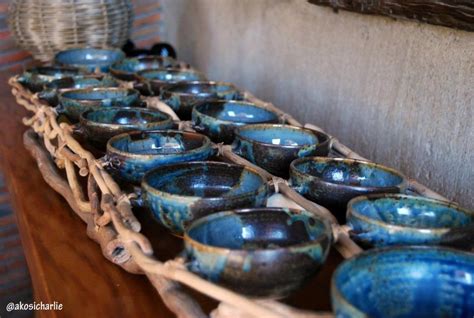 clay pottery philippines