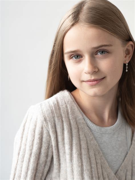 Inner CC Maya Models 的图像结果