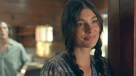 Daisy Jones & The Six (2023)