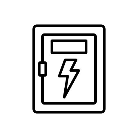 Electronics Box Icon 的图像结果