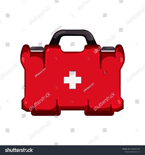 Image result for First Aid Sign Cartoon