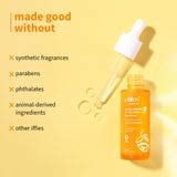 Buy 2% Alpha Arbutin Serum with Hyaluronic Acid for Even-Toned Skin – Plum