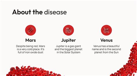 Clotting Disorders 的图像结果