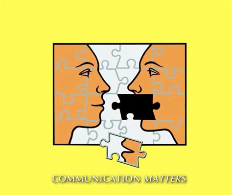 Symbol Presenting Communication 的图像结果