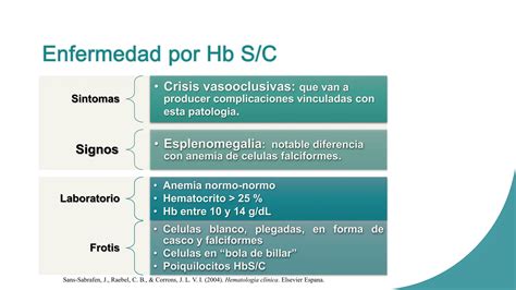 Hemoglobinopatias estructurales terminado.pptx