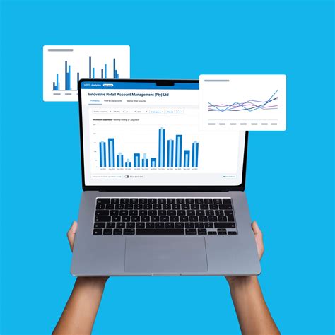 North Carolina Sales Tax Calculator 2025 | Xero US